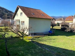  Maison  vendre 6 pices 169 m
