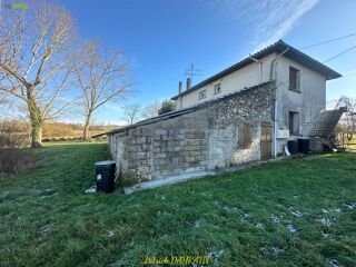  Immeuble � vendre 7 pi�ces 200 m�