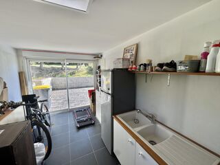  Maison � vendre 5 pi�ces 107 m�