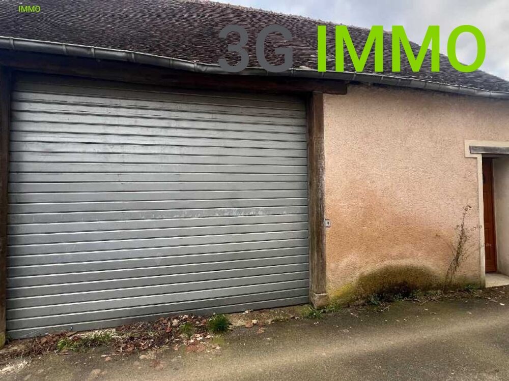 Vente Maison Grange 1 pi�ce Dreux