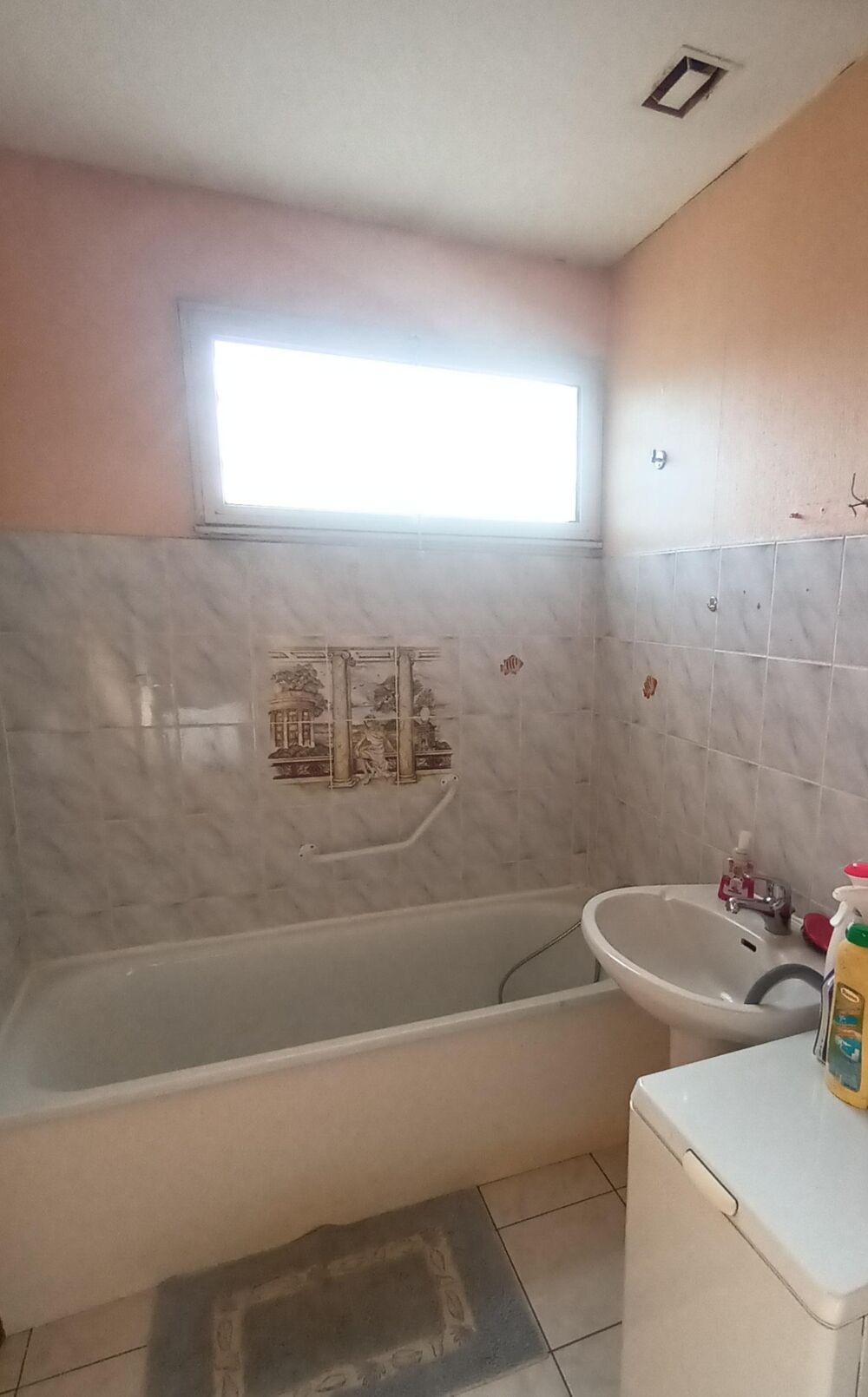 Vente Maison Maison 5 pièces Appoigny