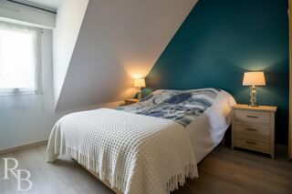  Maison � vendre 4 pi�ces 73 m�