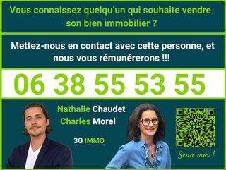  Terrain � vendre 647 m�