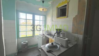  Maison � vendre 9 pi�ces 135 m�