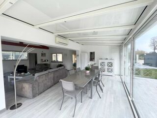  Maison � vendre 5 pi�ces 127 m�