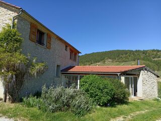  Maison à vendre 7 pièces 203 m²