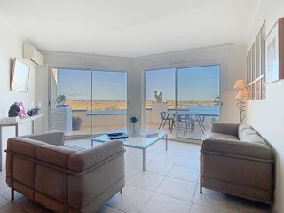  Appartement  vendre 4 pices 101 m