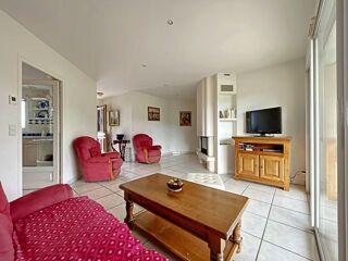  Maison  vendre 4 pices 