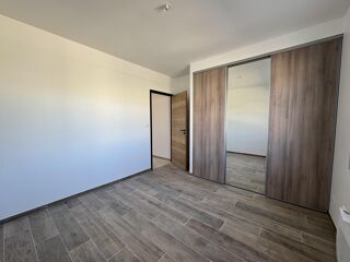  Maison 5 pices 105 m Les artigues-de-lussac