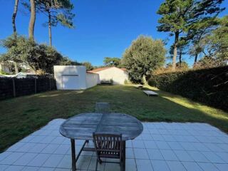  Maison  vendre 4 pices 72 m