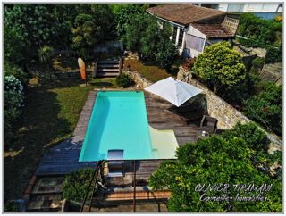  Maison � vendre 6 pi�ces 232 m�