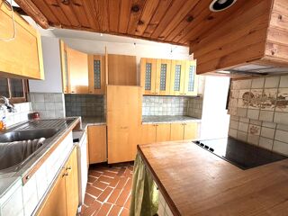  Maison � vendre 5 pi�ces 112 m�