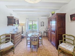  Maison � vendre 6 pi�ces 108 m�