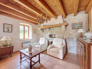  Maison  vendre 6 pices 200 m