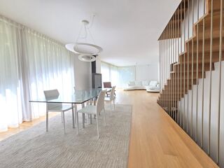  Maison  vendre 6 pices 223 m