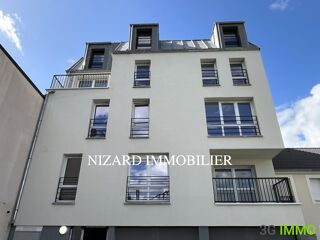  Immeuble � vendre 15 + pi�ces 365 m�