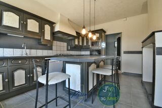  Maison � vendre 6 pi�ces 116 m�