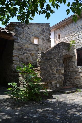  Maison � vendre 7 pi�ces 167 m�