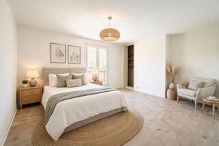  Maison � vendre 6 pi�ces 122 m�