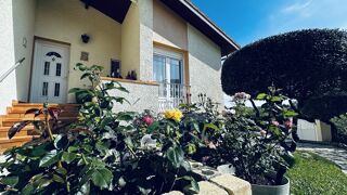  Maison à vendre 6 pièces 114 m²