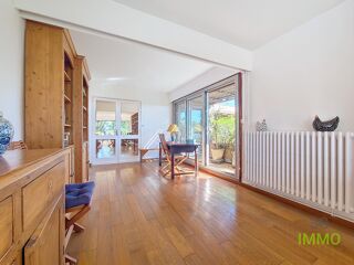  Appartement  vendre 5 pices 128 m