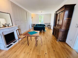  Maison à vendre 8 pièces 220 m²