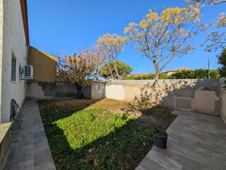  Maison � vendre 6 pi�ces 157 m�