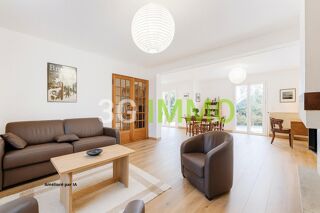  Maison � vendre 6 pi�ces 