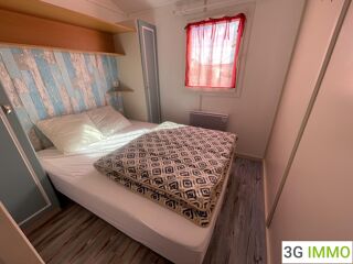  Maison � vendre 3 pi�ces  Talmont-saint-hilaire