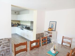  Maison  vendre 5 pices 140 m