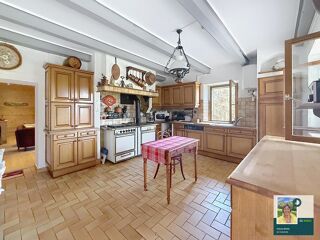  Maison à vendre 5 pièces 