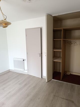  Maison  vendre 4 pices 75 m