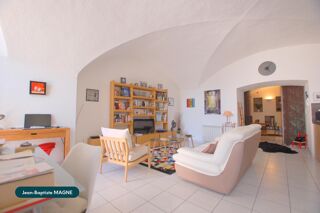  Appartement à vendre 2 pièces 72 m²