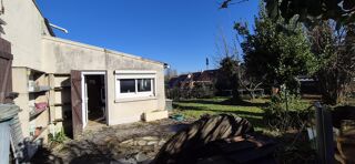  Maison � vendre 6 pi�ces 118 m�