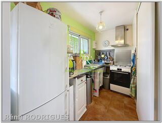  Maison � vendre 10 pi�ces 165 m�