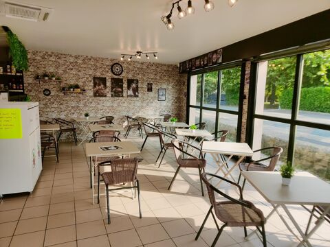 Vente fonds de commerce Divers commerces proximit&eacute; &agrave; Tillac 94000 32170 Tillac
