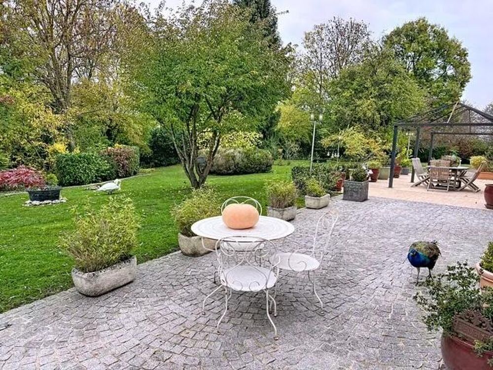 � vendre  Maison Compi�gne (60200)