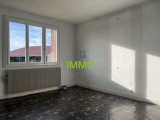  Maison � vendre 5 pi�ces 111 m�