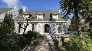  Maison à vendre 160 m²