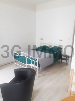  Immeuble � vendre 7 pi�ces 110 m�