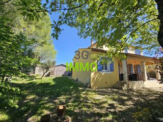  Maison � vendre 5 pi�ces 121 m�