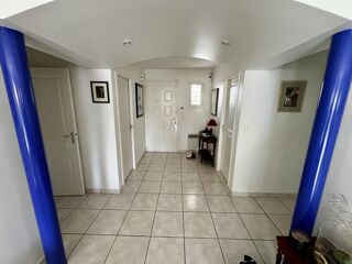  Maison  vendre 5 pices 144 m