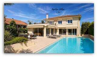  Maison � vendre 6 pi�ces 146 m�