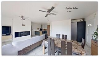  Maison � vendre 5 pi�ces 99 m�