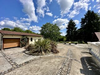  Maison  vendre 6 pices 170 m