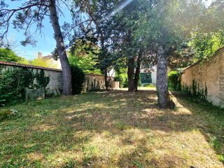  Maison � vendre 6 pi�ces 133 m�