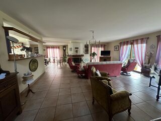  Maison � vendre 7 pi�ces 186 m�