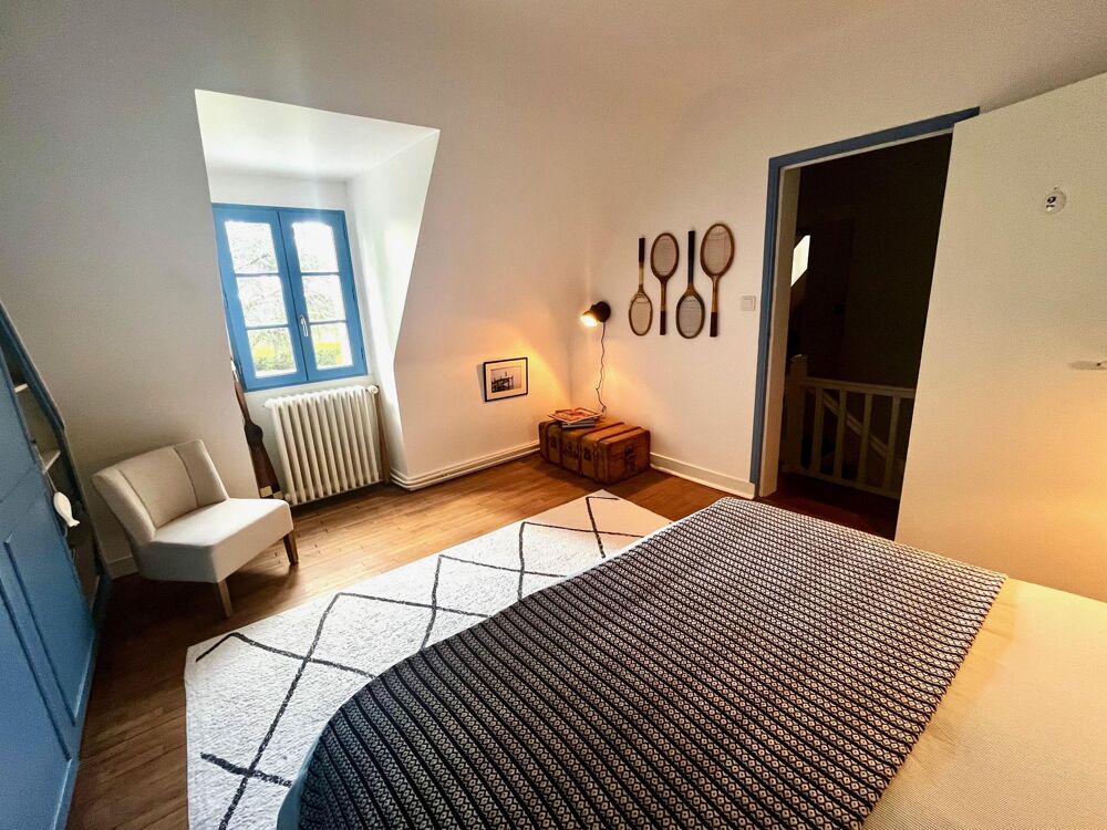 � vendre  Maison Fondettes (37230)