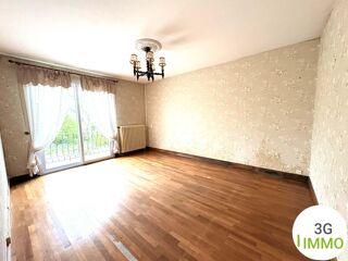  Maison � vendre 4 pi�ces 85 m�