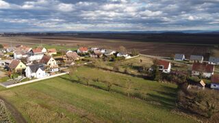  Terrain � vendre 415 m�